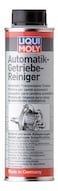 Liqui Moly ATF Automatic Transmission Cleaner - 300ml