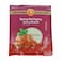 Al Karamah Spring Roll Pastry Sheets 160g