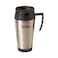 Thermos Travel Mug Stainless Steel 192384 420ML
