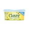 Clover Light Spreads 500g