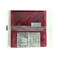 Al Karamah Puff Square Pastry 260g