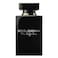 Dolce &amp; Gabbana The Only One Intense De Parfum For Women 30ml