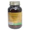 Sunshine Nutrition Vitamin B12 Time Release 1000mcg Dietary Supplement 100 Tablets