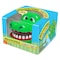 Winning Moves Games Crocodile Dentist