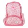 Kids School Bag Pink