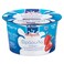 Mandrekas Yogurt With Strawberry 150g