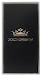 Dolce &amp; Gabbana K By De Parfum For Men 100ml
