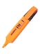 Zebra Highlighter Pen Orange