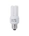 Osram Spiral Bulb Cool Day Light 8 Watts