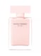 Narciso Rodriguez For Her Eau De Parfum - 50ml
