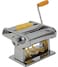 Generic Pasta Maker Machine Manual Noodles Roller