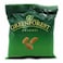 Green Forest Roasted And Salted Peeled Peanuts 200g