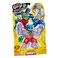 Heroes Of Goo Jit Zu Series 7 Goo Shifters Tyro Hero Pack
