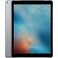 Apple Ipad Pro Space Gray Wifi Cel 256GB, 12.9