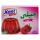 Kent Boringer Raspberry Jelly 85g