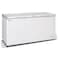 Ramtons 354 Liters Chest Freezer White- Cf/233