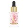 Catrice Disney Princess Belle Face Serum 020