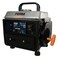 FERM GENERATOR AIR COOLED 700W 2HP
