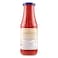 De Cecco Classic Creamy Tomato Passata 700G