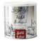 Abu Auf - Turkish Coffee Dark 250g