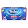 Tetley Strong Black Tea Bags 200 Tea Bags