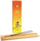 Cycle Agarbathies-Cycle Incence stick Three in One - Pack of 12