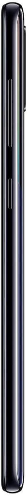 Samsung A30s (SM-A307F)  Dual Sim 4G 128GB Black