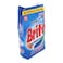Brite Maximum Power Detergent 2 Kg