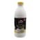 Bio Barista Smooth And Creamy Fresh Milk 1L