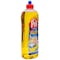 Pril Cold Power Hand Dishwashing Liquid Lemon 1L