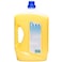 Dac Gold Multi-Purpose Disinfectant &amp; Liquid Cleaner Citrus 3L