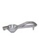 Lemon Squeezer Grey Small