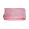 Convetry Towel Pink 45X60CM