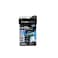 Sea To Summit - TPU Guide Accessory Case Medium