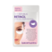 Skin Republic - Retinol Under Eye Patch (3 Pairs) 9.6g