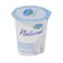 Brookside Natural Yoghurt 150ml
