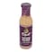 Dipitt Thousand Island Creamy Dressing 290 gr