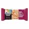 Be Kind Cereal Bar Whole Grains Raspberry 30g