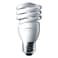 Philips 1CT/12 Tornado E27 LED Bulb 220-240V 15W Cool Daylight