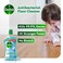 Dettol Antibacterial Floor Cleaner Fresh Aqua Scent, 900ml