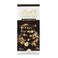 Lindt Les Grandes Dark Hazelnut Chocolate 150g