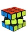 Gobuy - Special Third-Order Rubiks Cube Puzzle 5.5centimeter