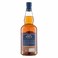 GLEN MORAY SAUVIGNO S M WHISKY 700ML