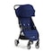 Baby Jogger City Tour Cobalt Blue - 1979961