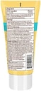 Babo Botanicals Sheer Mineral Sunscreen Lotion SPF 50 With 100% Mineral Active Ingredients, For Babies, Kids Or Extra Sensitive Skin, Lightweight, Water Resistant &amp; Fragrance Free, 3 FL. OZ.