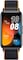 Huawei Band 8 Smart Watch, Ultra-thin Design, Scientific Sleeping Tracking, 2 Week Battery Life, Compatible With Android &amp; iOS, 24/7 Health Management, Vibrant Orange