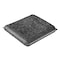 Vileda Glitzi Power Inox Scrubber Set 2 Pieces