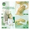 Dettol Original Anti-Bacterial Multi-Use 120 Wipes