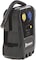 Michelin - Digital Micro Tyre Inflator Cae-12264