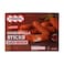 TGI Fridays Mozzarella Sticks 210g
